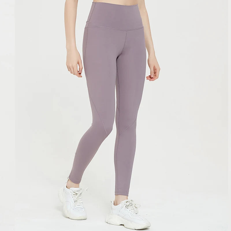 Spandex sports shorts showcasing flexibility, breathability, and an elastic waistband for optimal performance and comfort.