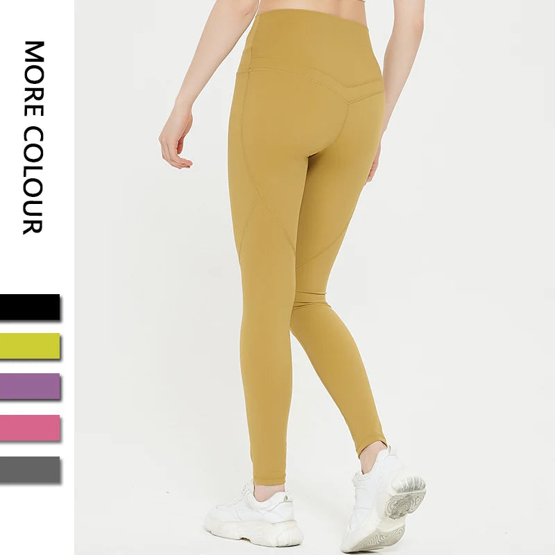 Versatile spandex sports shorts offering flexibility, moisture-wicking, and breathable fabric.
