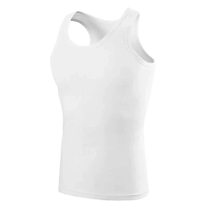 Sports Fitness Tank Top