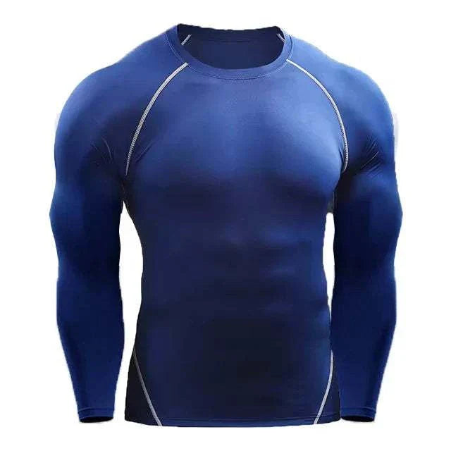 Athletic Running Shirt