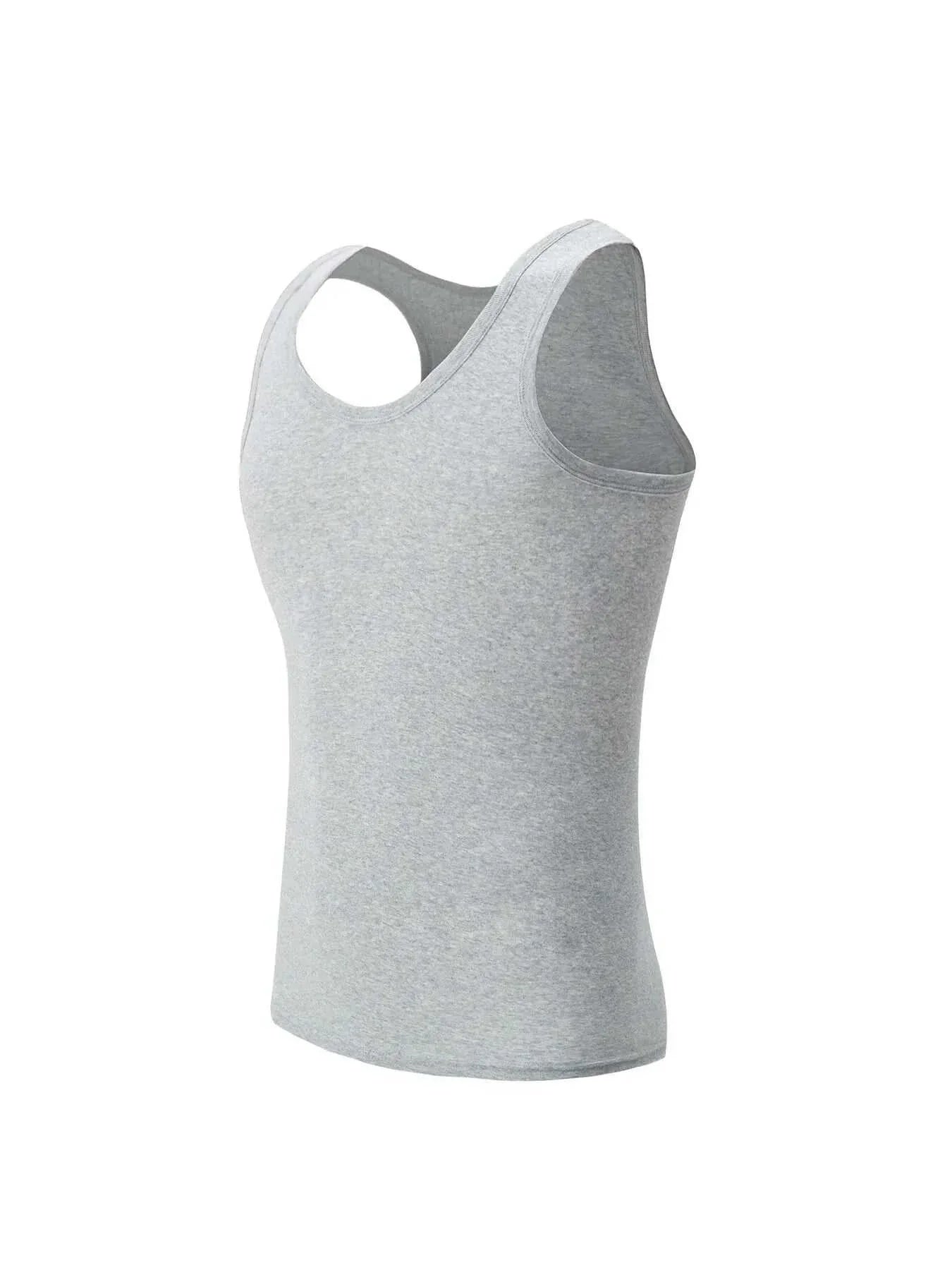 Sports Fitness Tank Top