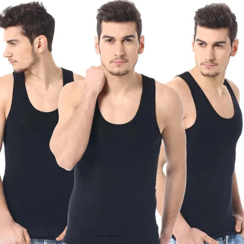 Sports Fitness Tank Top
