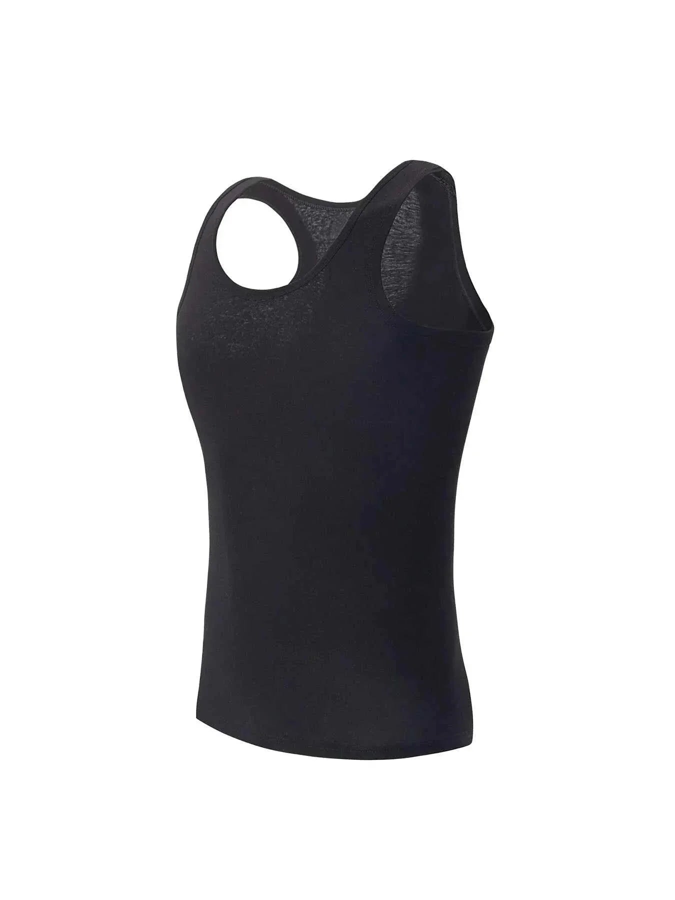 Sports Fitness Tank Top