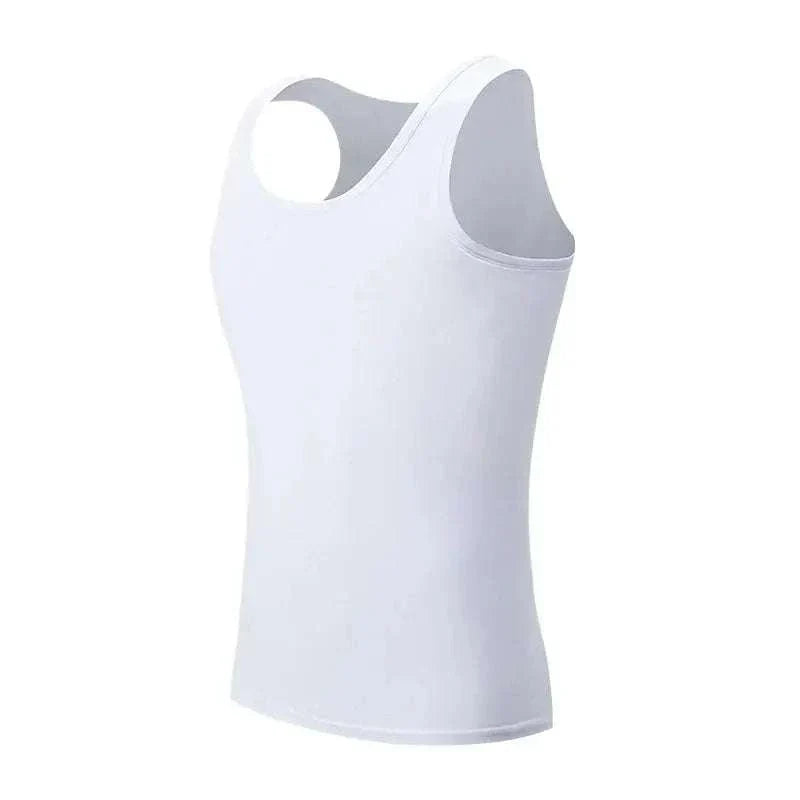 Sports Fitness Tank Top