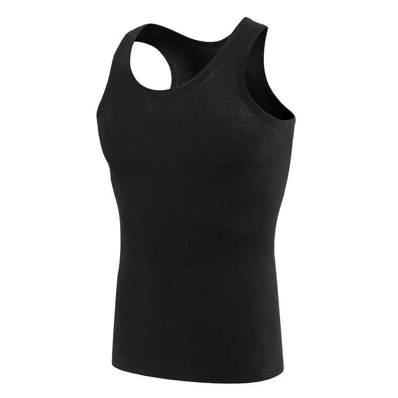 Sports Fitness Tank Top