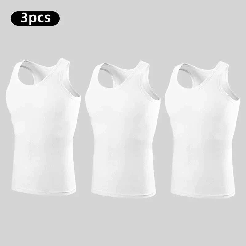 Sports Fitness Tank Top