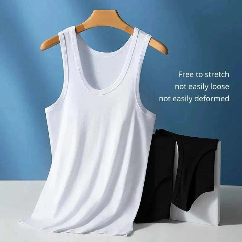 Sports Fitness Tank Top