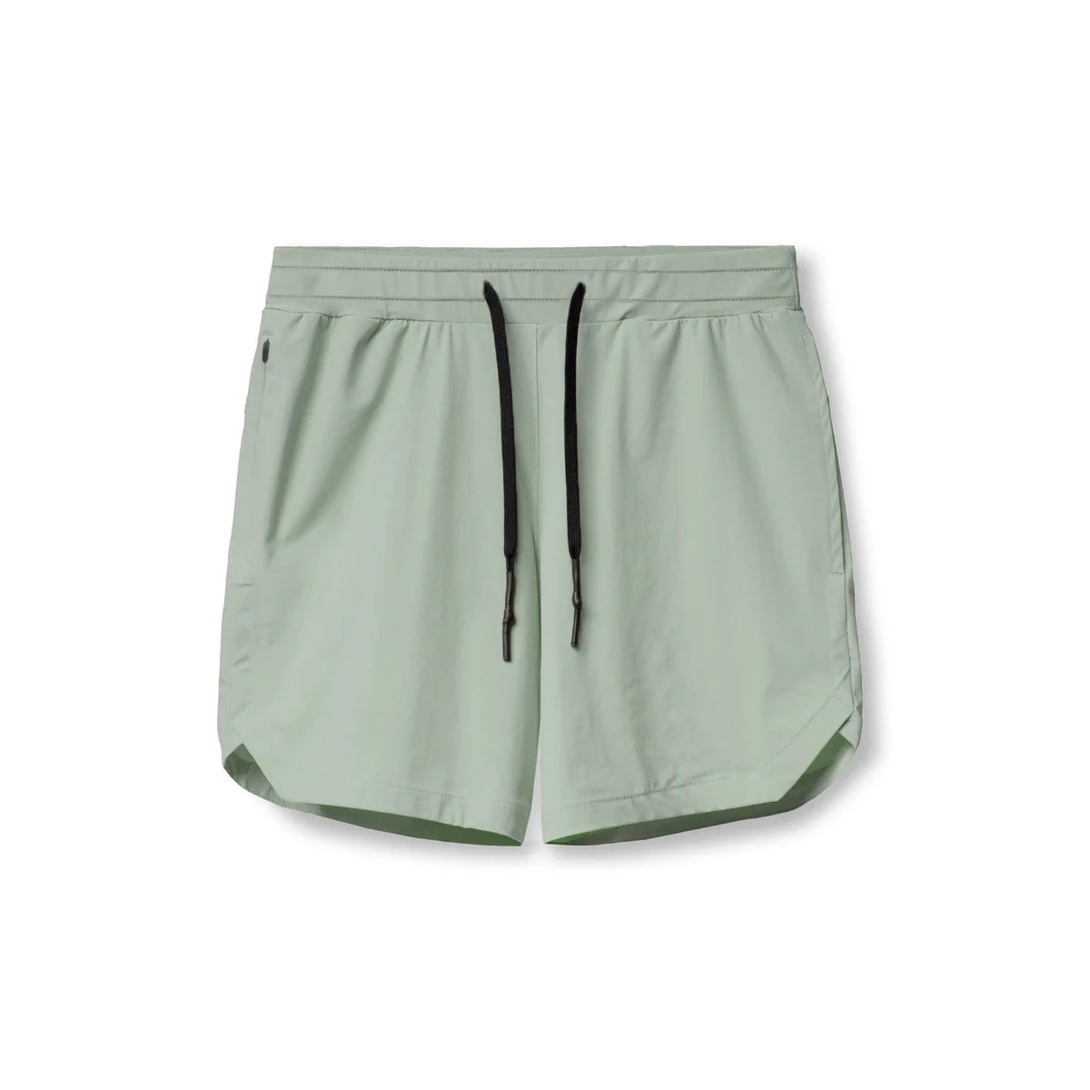 Men's Quick-Dry Running Shorts