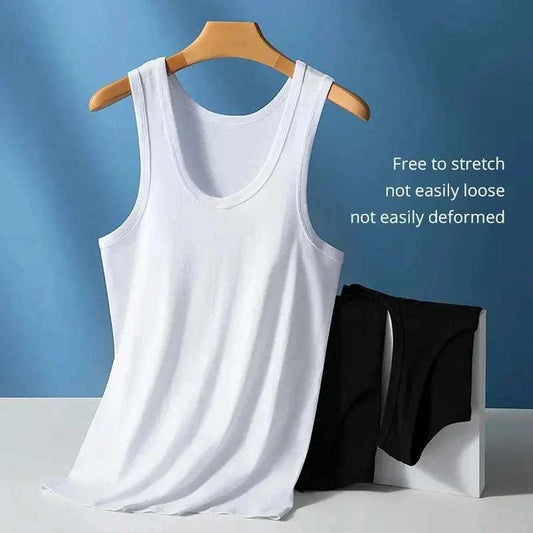 Sports Fitness Tank Top